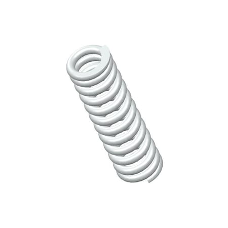 Approved Vendor Compression Spring, O= .240, L= .88, W= .045 G409970819